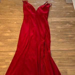 JUMP APPAREL, Size 1/2
